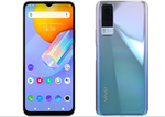 Vivo Y51 Vivo Y51