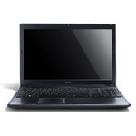 Acer Aspire 5755-6482 Acer Aspire 5755-6482