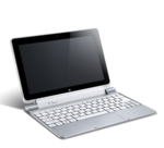Acer Iconia W510P-1406 Acer Iconia W510P-1406