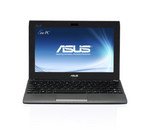 Asus Eee PC 1025C-GRY0235 Asus Eee PC 1025C-GRY0235