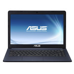 Asus X401A-WX115V Asus X401A-WX115V