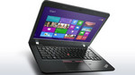 Lenovo ThinkPad E450-20DC007EPB Lenovo ThinkPad E450-20DC007EPB