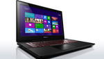 Lenovo Y50-59421832 Lenovo Y50-59421832