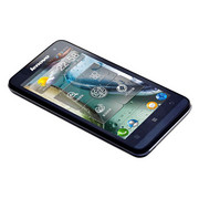 Lenovo IdeaPhone P770