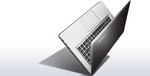 Lenovo IdeaPad U400-09932DU Lenovo IdeaPad U400-09932DU
