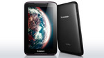 Lenovo IdeaTab A1000 Lenovo IdeaTab A1000