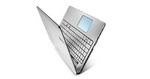 Packard Bell EasyNote TX86-JN-300RU Packard Bell EasyNote TX86-JN-300RU