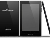 Breve Análise do Tablet Palit Galapad 7
