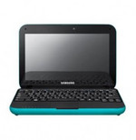 Samsung NS310 Samsung NS310