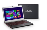 Sony Vaio SV-E14A2M6EB Sony Vaio SV-E14A2M6EB
