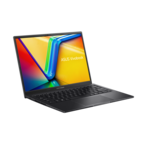 Asus VivoBook 14X K3405 Asus VivoBook 14X K3405