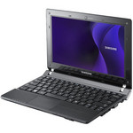 Samsung N230-JA01NL Samsung N230-JA01NL