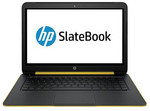 HP SlateBook 14-p000nf