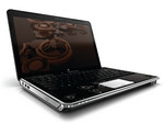 HP Pavilion dv3-2055ea HP Pavilion dv3-2055ea