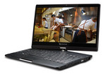 Packard Bell EasyNote Butterfly Touch EV-017FR Packard Bell EasyNote Butterfly Touch EV-017FR