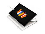 Acer ConceptD 7 Ezel Acer ConceptD 7 Ezel