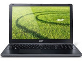 Breve Análise do Portátil Acer Aspire E1-522-45004G50Mnkk