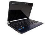 Acer Aspire One D250-0BB Acer Aspire One D250-0BB