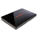 Cryo Libri Iceni Cryo Libri Iceni