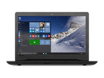 Lenovo Ideapad 110-15ISK-80UD00RFGE Lenovo Ideapad 110-15ISK-80UD00RFGE