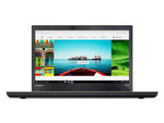 Lenovo ThinkPad T470-20HD000RUS Lenovo ThinkPad T470-20HD000RUS
