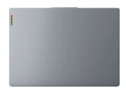 Lenovo IdeaPad Slim 3 16IRU9