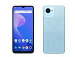 Realme C30s Realme C30s