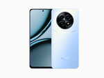 Realme Narzo 70x Realme Narzo 70x
