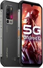 Ulefone Armor 11T 5G Ulefone Armor 11T 5G