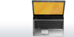 Lenovo Ideapad Z360-M3597GE Lenovo Ideapad Z360-M3597GE