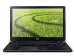 Acer Aspire V5-573G-54208G50akk Acer Aspire V5-573G-54208G50akk