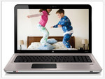 HP Pavilion dv7-4183cl HP Pavilion dv7-4183cl