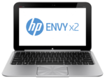 HP Envy x2 11t-g000 HP Envy x2 11t-g000