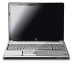 HP Pavilion dv7t HP Pavilion dv7t
