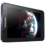 Lenovo Tab A7-50 Lenovo Tab A7-50