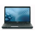 Toshiba Satellite P505-S8980 Toshiba Satellite P505-S8980