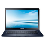 Samsung 940X5J-K01US Samsung 940X5J-K01US