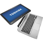 Toshiba Satellite Click W35Dt-AST2N01 Toshiba Satellite Click W35Dt-AST2N01