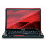 Toshiba Qosmio X500-01R Toshiba Qosmio X500-01R