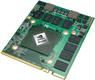 NVIDIA Quadro FX 2700M NVIDIA Quadro FX 2700M