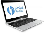 HP Elitebook Revolve 810 G1