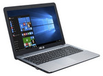 Asus F541UV-XO242T Asus F541UV-XO242T