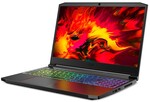 Acer Nitro 7 AN715-52-78D5 Acer Nitro 7 AN715-52-78D5