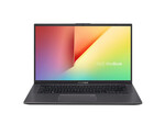 Asus VivoBook 14 X412FJ-EK215T Asus VivoBook 14 X412FJ-EK215T
