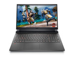 Dell G15 5520, i7-12700H RTX 3060 Dell G15 5520, i7-12700H RTX 3060
