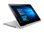 HP Pavilion x360 13-u103ng HP Pavilion x360 13-u103ng