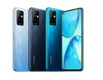 Infinix Note 8 Infinix Note 8