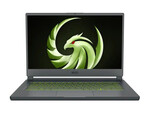 MSI Delta 15 A5EFK-008 MSI Delta 15 A5EFK-008