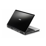 MSI CX700-T6547VHP MSI CX700-T6547VHP