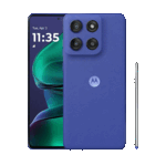 Motorola Moto G Stylus 2025 Motorola Moto G Stylus 2025
